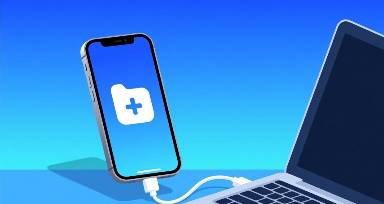 爱思助手下载 | iPhone 刷机降级验机与使用教程