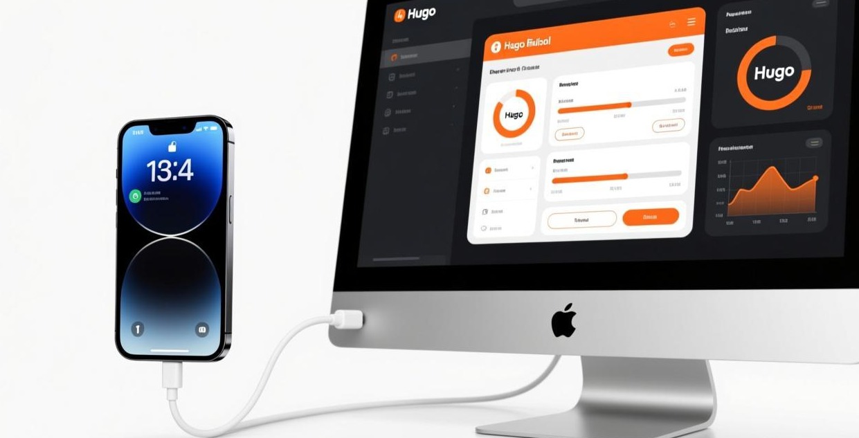 爱思助手刷机教程 — 2026年最详细的 iPhone 刷机完整指南