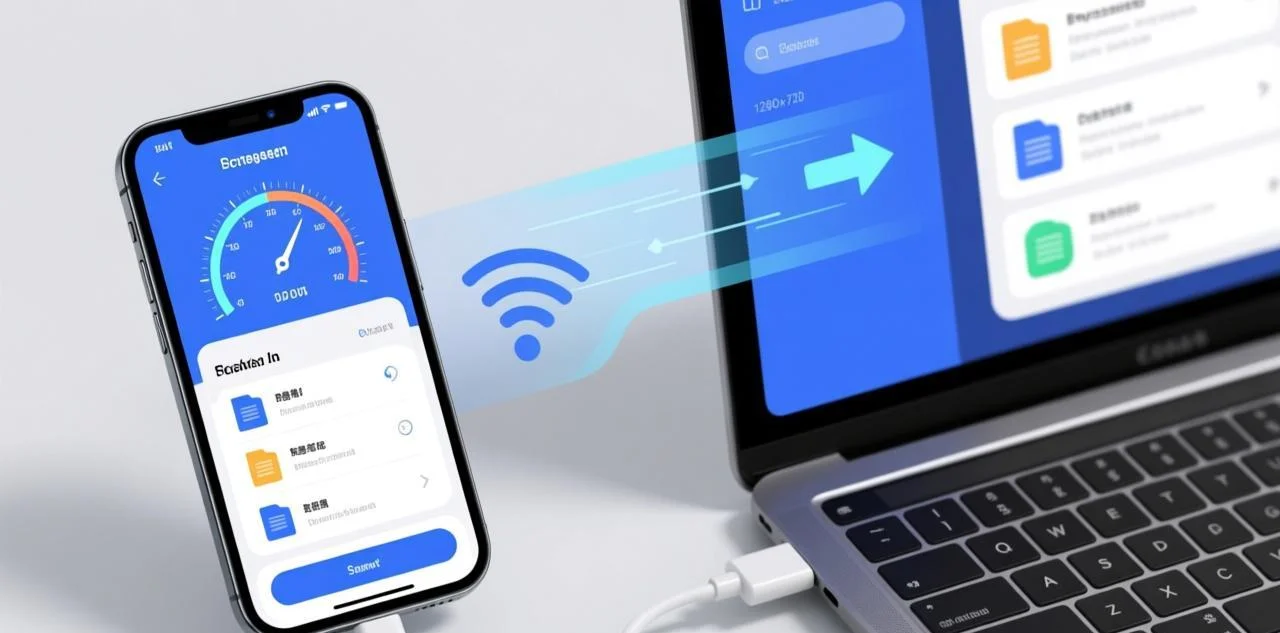 爱思助手下载 | iPhone 刷机降级验机与使用教程