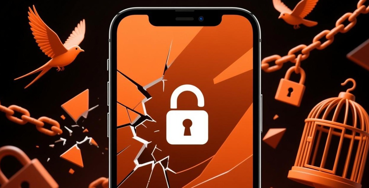 爱思助手一键越狱教程 — 2026年支持的越狱工具与操作指南