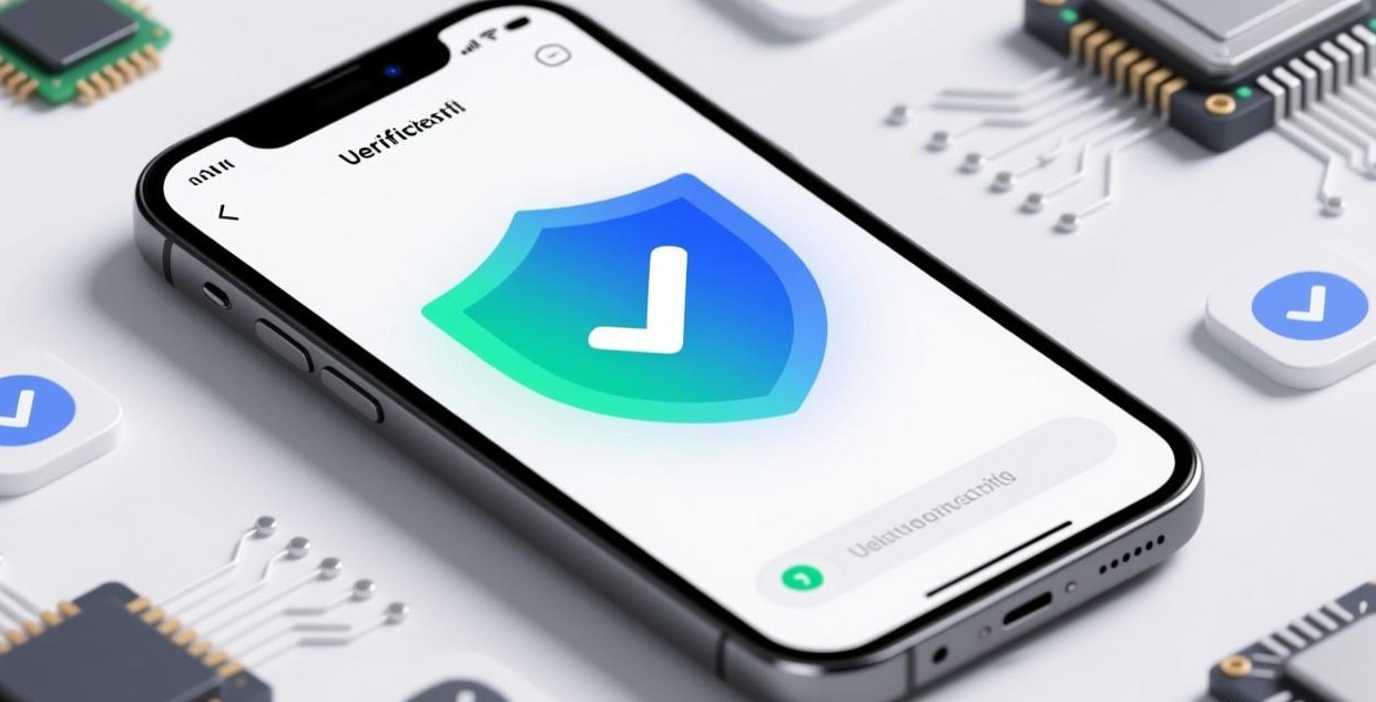 爱思助手验机靠谱吗？2026年深度评测与实测对比