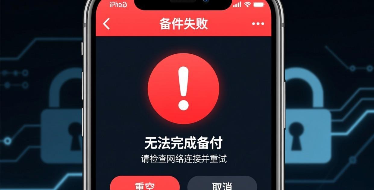 iPhone忘记锁屏密码怎么解决？爱思助手刷机恢复完整教程