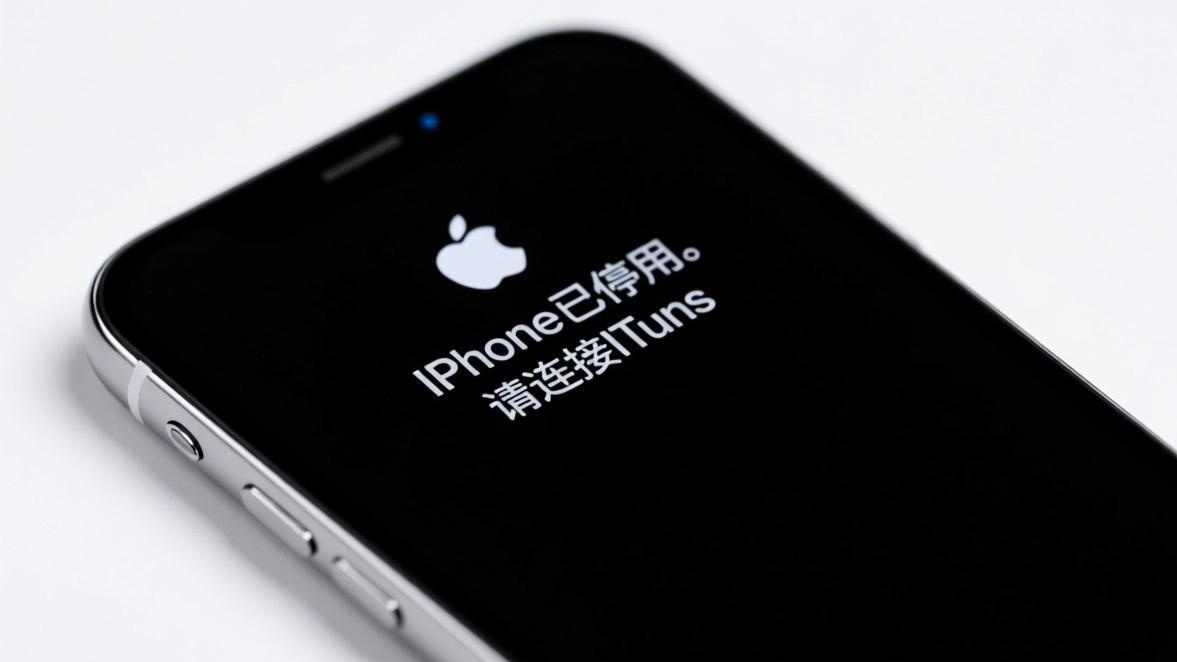 爱思助手下载 | iPhone 刷机降级验机与使用教程